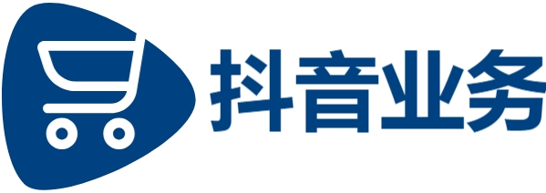 qq音乐会员低价开通网站-自助网站-网易云业务低价自助下单转发